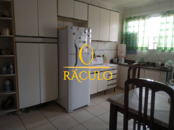 Imagem Apartamento com 2 Quartos à Venda, 80 m² em Vila Valença - São Vicente Imagem Apartamento com 2 Quartos à Venda, 80 m² em Vila Valença - São Vicente