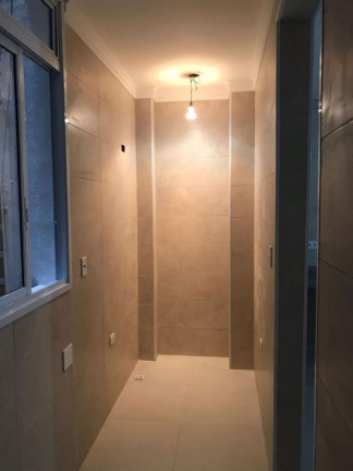 Imagem Apartamento com 2 Quartos à Venda, 140 m² em Pinheiros - São Paulo