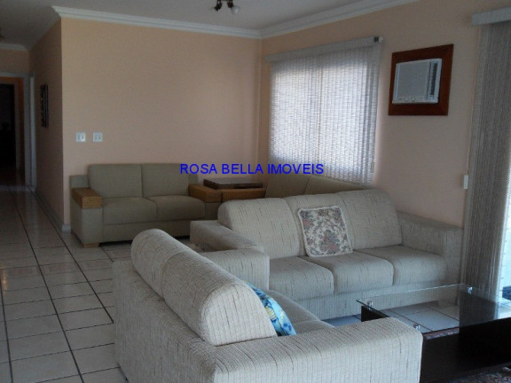 Imagem Apartamento com 4 Quartos à Venda, 166 m² em Enseada - Guarujá Imagem Apartamento com 4 Quartos à Venda, 166 m² em Enseada - Guarujá