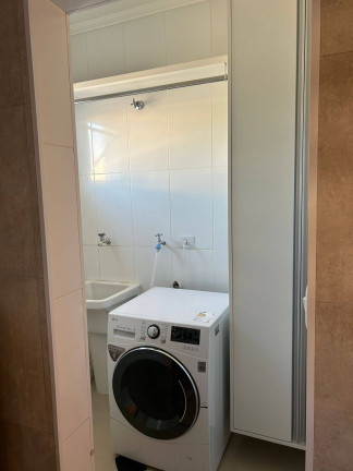 Imagem Apartamento com 2 Quartos à Venda, em Atibaia Jardim - Atibaia Imagem Apartamento com 2 Quartos à Venda, em Atibaia Jardim - Atibaia