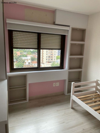 Imagem Imóvel com 2 Quartos à Venda, 85 m² em Higienópolis - Porto Alegre Imagem Imóvel com 2 Quartos à Venda, 85 m² em Higienópolis - Porto Alegre