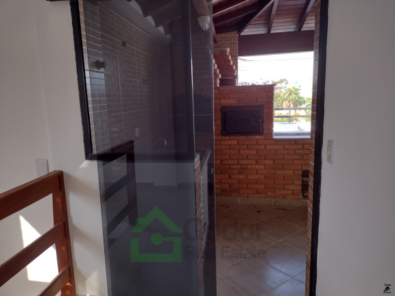 Imagem Imóvel com 3 Quartos à Venda, 141 m² em Maitinga - Bertioga Imagem Imóvel com 3 Quartos à Venda, 141 m² em Maitinga - Bertioga