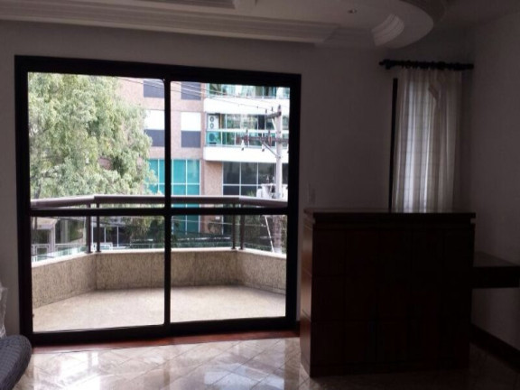 Imagem Imóvel com 4 Quartos à Venda, 160 m² em Perdizes - São Paulo Imagem Imóvel com 4 Quartos à Venda, 160 m² em Perdizes - São Paulo