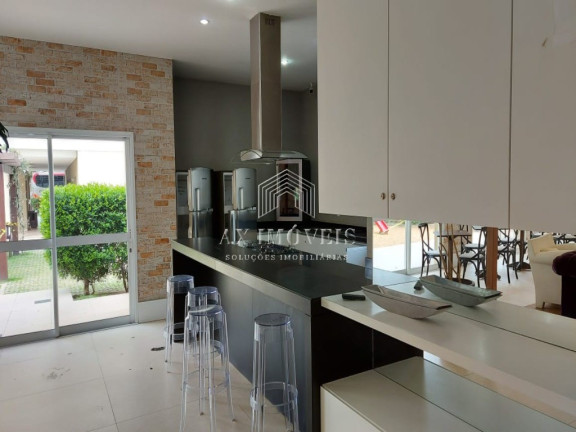Imagem Apartamento com 2 Quartos à Venda, 67 m² em São Geraldo - Porto Alegre Imagem Apartamento com 2 Quartos à Venda, 67 m² em São Geraldo - Porto Alegre