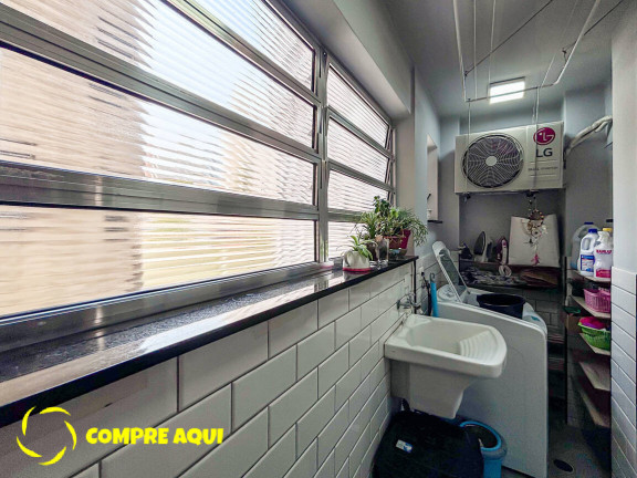 Imagem Apartamento com 3 Quartos à Venda, 105 m² em Vila Mariana - São Paulo Imagem Apartamento com 3 Quartos à Venda, 105 m² em Vila Mariana - São Paulo