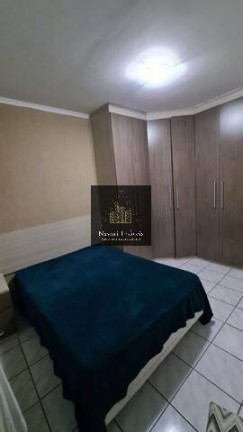 Imagem Apartamento com 2 Quartos à Venda, 67 m² em Jardim Testae - Guarulhos Imagem Apartamento com 2 Quartos à Venda, 67 m² em Jardim Testae - Guarulhos