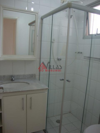 Imagem Apartamento com 2 Quartos à Venda, 46 m² em Jardim Ampliação - São Paulo Imagem Apartamento com 2 Quartos à Venda, 46 m² em Jardim Ampliação - São Paulo