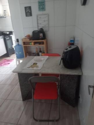 Apartamento com 3 Quartos à Venda, 143 m² em Piedade - Jaboatão Dos Guararapes