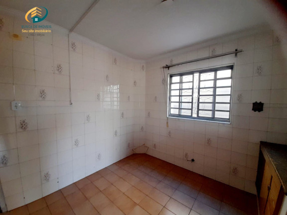 Imagem Sobrado com 5 Quartos à Venda, 190 m² em Mirandópolis - São Paulo