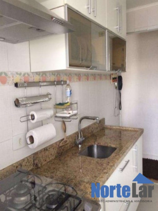Imagem Apartamento com 2 Quartos à Venda, 56 m² em Vila Irmãos Arnoni - São Paulo Imagem Apartamento com 2 Quartos à Venda, 56 m² em Vila Irmãos Arnoni - São Paulo