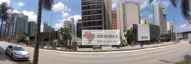 Imagem Loja à Venda, 350 m² em Vila Olímpia - São Paulo Imagem Loja à Venda, 350 m² em Vila Olímpia - São Paulo