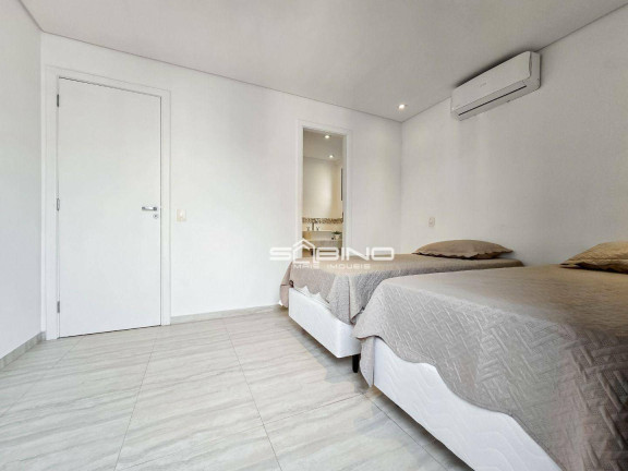 Imagem Cobertura com 4 Quartos à Venda, 186 m² em Riviera De São Lourenço - Bertioga Imagem Cobertura com 4 Quartos à Venda, 186 m² em Riviera De São Lourenço - Bertioga