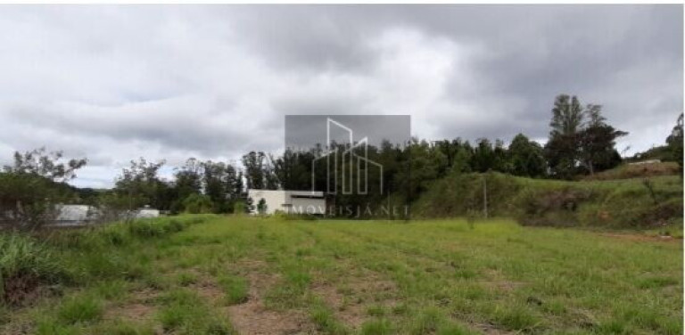 Imagem Imóvel Comercial à Venda, 21.000 m² em Jardim Ana Claudia - Votorantim Imagem Imóvel Comercial à Venda, 21.000 m² em Jardim Ana Claudia - Votorantim