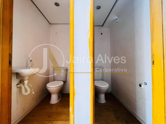Imagem Imóvel Comercial para Alugar, 84 m² em Jardim Paulista - São Paulo Imagem Imóvel Comercial para Alugar, 84 m² em Jardim Paulista - São Paulo