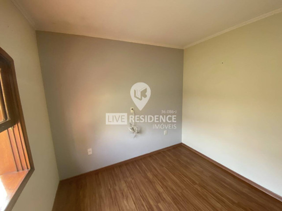 Imagem Casa com 4 Quartos à Venda, 269 m² em Vila Bela Vista - Itatiba