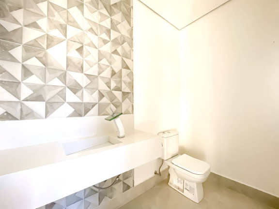 Imagem Casa com 4 Quartos à Venda, 372 m² em Alphaville - Santana De Parnaíba Imagem Casa com 4 Quartos à Venda, 372 m² em Alphaville - Santana De Parnaíba