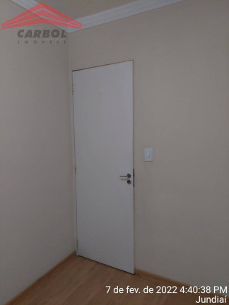 Imagem Apartamento com 2 Quartos à Venda, 70 m² em Jardim Colônia - Jundiaí Imagem Apartamento com 2 Quartos à Venda, 70 m² em Jardim Colônia - Jundiaí