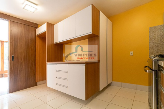 Imagem Casa com 5 Quartos à Venda, 4 m² em São Conrado - Rio De Janeiro