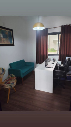 Imagem Sobrado com 3 Quartos para Alugar, 142 m² em Reserva Do Vale - Caçapava Imagem Sobrado com 3 Quartos para Alugar, 142 m² em Reserva Do Vale - Caçapava