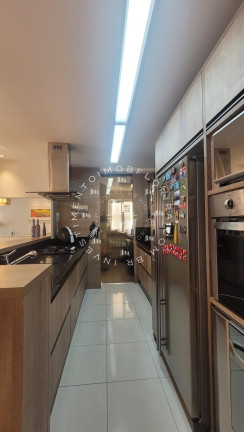 Imagem Apartamento com 3 Quartos à Venda, 89 m² em Itacorubi - Florianópolis Imagem Apartamento com 3 Quartos à Venda, 89 m² em Itacorubi - Florianópolis