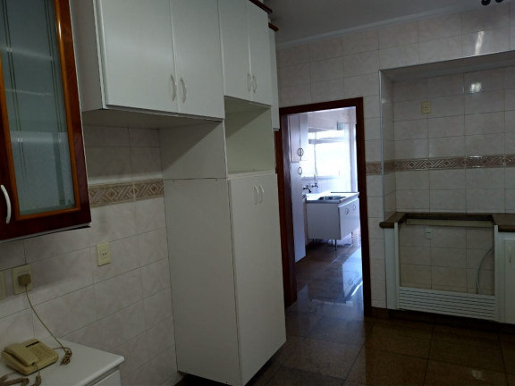 Imagem Imóvel com 4 Quartos à Venda, 268 m² em Anhangabaú - Jundiaí Imagem Imóvel com 4 Quartos à Venda, 268 m² em Anhangabaú - Jundiaí