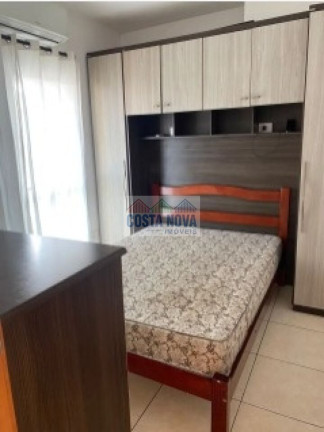 Imagem Apartamento com 1 Quarto à Venda, 35 m² Imagem Apartamento com 1 Quarto à Venda, 35 m²