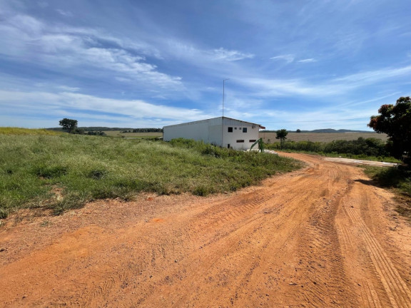 Imagem Fazenda à Venda, 1.530 m² em Zona Rural - Caldas Novas Imagem Fazenda à Venda, 1.530 m² em Zona Rural - Caldas Novas