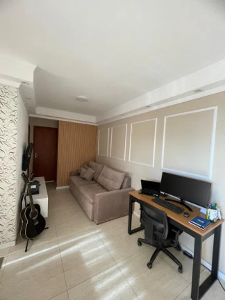 Imagem Apartamento com 2 Quartos à Venda, 48 m² em Santa Maria - Osasco Imagem Apartamento com 2 Quartos à Venda, 48 m² em Santa Maria - Osasco