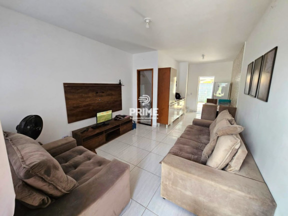 Imagem Sobrado com 2 Quartos à Venda, 66 m² em Pontal De Santa Marina - Caraguatatuba Imagem Sobrado com 2 Quartos à Venda, 66 m² em Pontal De Santa Marina - Caraguatatuba