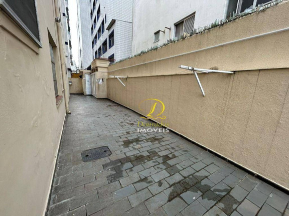 Imagem Apartamento com 1 Quarto à Venda, 42 m² em Vila Guilhermina - Praia Grande Imagem Apartamento com 1 Quarto à Venda, 42 m² em Vila Guilhermina - Praia Grande