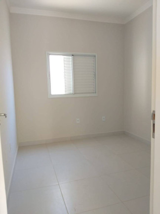Imagem Casa de Condomínio com 3 Quartos à Venda, 92 m² em Horto Florestal - Sorocaba Imagem Casa de Condomínio com 3 Quartos à Venda, 92 m² em Horto Florestal - Sorocaba