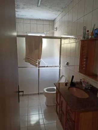 Imagem Sobrado com 2 Quartos à Venda, 178 m² em Jardim Maria Eugênia - Sorocaba Imagem Sobrado com 2 Quartos à Venda, 178 m² em Jardim Maria Eugênia - Sorocaba