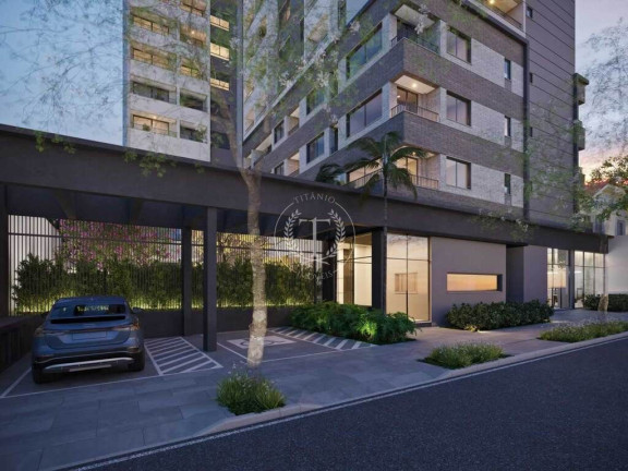 Imagem Apartamento com 1 Quarto à Venda, 27 m² em Vila Mariana - São Paulo Imagem Apartamento com 1 Quarto à Venda, 27 m² em Vila Mariana - São Paulo