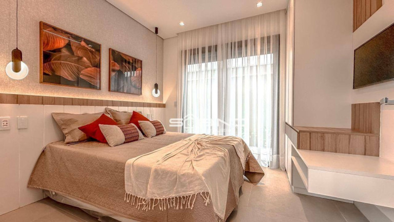 Imagem Casa com 5 Quartos à Venda, 425 m² em Riviera De São Lourenço - Bertioga Imagem Casa com 5 Quartos à Venda, 425 m² em Riviera De São Lourenço - Bertioga