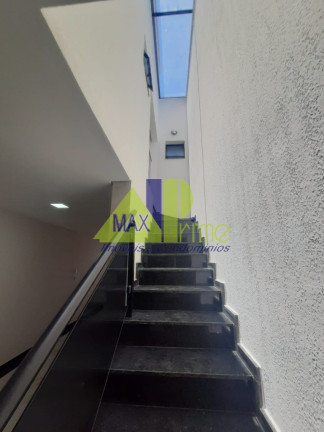 Imagem Sobrado com 3 Quartos à Venda, 121 m² em Penha De França - São Paulo Imagem Sobrado com 3 Quartos à Venda, 121 m² em Penha De França - São Paulo