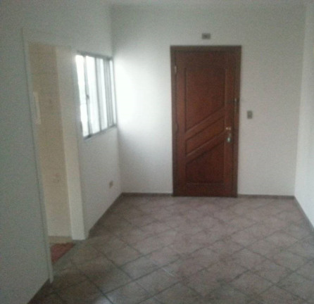 Imagem Apartamento com 1 Quarto à Venda, 52 m² em água Branca - São Paulo Imagem Apartamento com 1 Quarto à Venda, 52 m² em água Branca - São Paulo