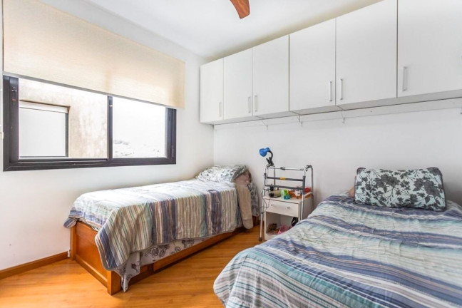 Imagem Cobertura com 3 Quartos à Venda, 206 m² em Petrópolis - Porto Alegre Imagem Cobertura com 3 Quartos à Venda, 206 m² em Petrópolis - Porto Alegre