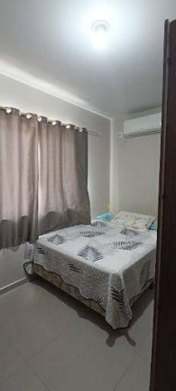 Imagem Casa com 3 Quartos à Venda, 136 m² em Guarda Do Cubatão - Palhoça Imagem Casa com 3 Quartos à Venda, 136 m² em Guarda Do Cubatão - Palhoça