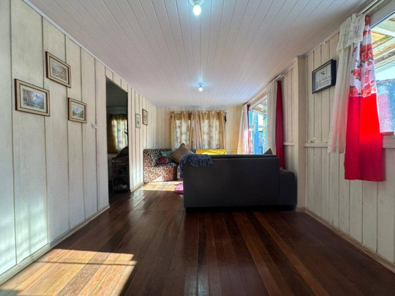 Imagem Casa com 2 Quartos à Venda, 100 m² em Centro - Balneário Barra Do Sul Imagem Casa com 2 Quartos à Venda, 100 m² em Centro - Balneário Barra Do Sul