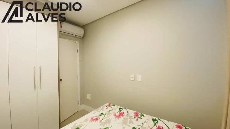 Imagem Casa com 2 Quartos para Alugar, 70 m² em Centro - Feira De Santana Imagem Casa com 2 Quartos para Alugar, 70 m² em Centro - Feira De Santana