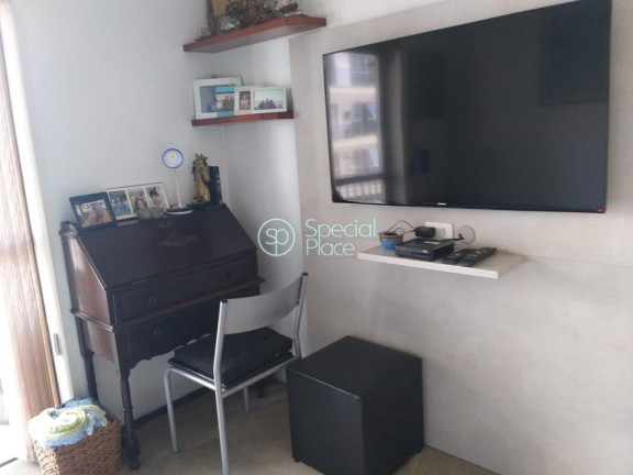 Imagem Apartamento com 4 Quartos à Venda, 200 m² em Moema índios - São Paulo Imagem Apartamento com 4 Quartos à Venda, 200 m² em Moema índios - São Paulo