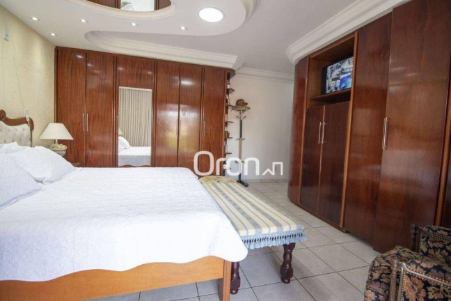 Imagem Sobrado com 4 Quartos à Venda, 295 m² em Residencial Celina Park - Goiânia Imagem Sobrado com 4 Quartos à Venda, 295 m² em Residencial Celina Park - Goiânia