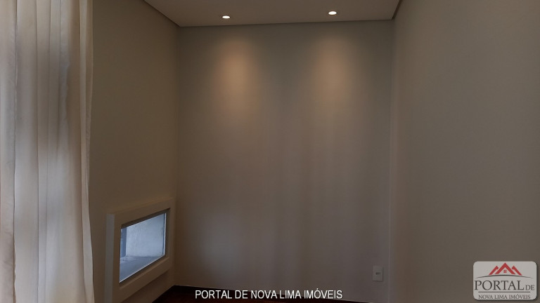 Imagem Imóvel Comercial à Venda,  em Santo Agostinho - Belo Horizonte