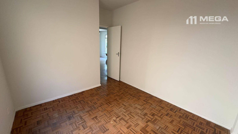 Imagem Apartamento com 2 Quartos à Venda, 70 m² em Mata Da Praia - Vitória Imagem Apartamento com 2 Quartos à Venda, 70 m² em Mata Da Praia - Vitória
