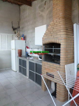 Imagem Casa com 4 Quartos à Venda, 150 m² em Jardim Portugal - São José Dos Campos Imagem Casa com 4 Quartos à Venda, 150 m² em Jardim Portugal - São José Dos Campos