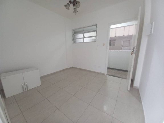 Imagem Kitnet com 1 Quarto à Venda, 32 m² em Aviação - Praia Grande Imagem Kitnet com 1 Quarto à Venda, 32 m² em Aviação - Praia Grande