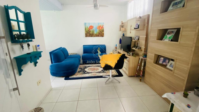 Imagem Casa com 3 Quartos à Venda, em Centro - Guaratuba Imagem Casa com 3 Quartos à Venda, em Centro - Guaratuba