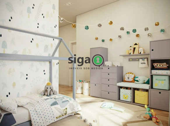Imagem Casa com 4 Quartos à Venda, 525 m² em Planalto Paulista - São Paulo Imagem Casa com 4 Quartos à Venda, 525 m² em Planalto Paulista - São Paulo