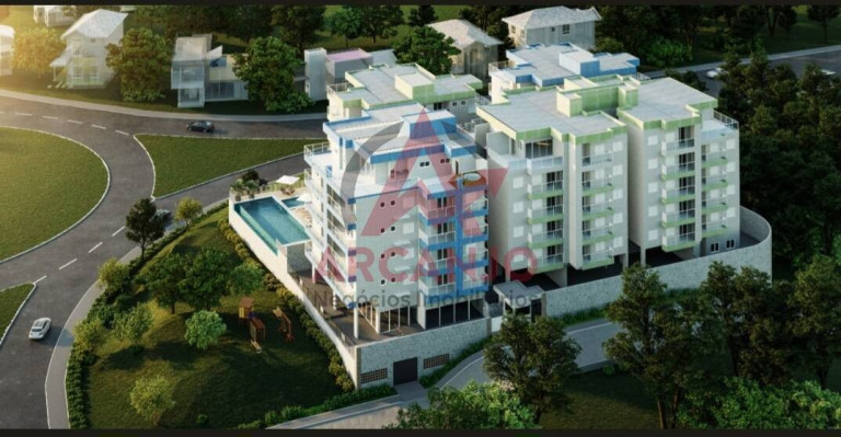 Imagem Apartamento com 2 Quartos à Venda, 61 m² em Praia Grande - Ubatuba Imagem Apartamento com 2 Quartos à Venda, 61 m² em Praia Grande - Ubatuba