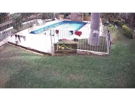Imagem Imóvel com 7 Quartos à Venda,  em Bos Vista - Araçoiaba Da Serra